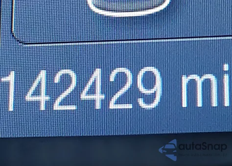 2012 Ford Focus Se from USA, damaged, VIN 1FAHP3K29CL219000